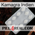 Kamagra India 16